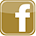  Facebook logo, David Bruett Insurance Services, North Shore Insurance Services